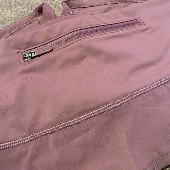 Speed Up Short High Rise 2.5” - Picture 6 of 7